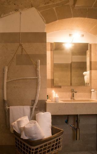 B&B La Corte