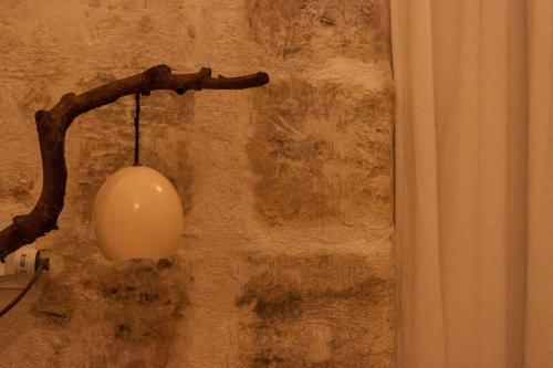 B&B La Corte