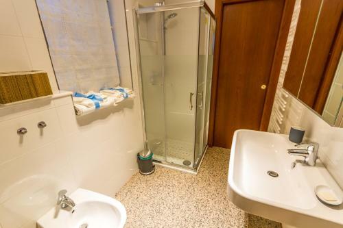Bed & Breakfast Buon Vento