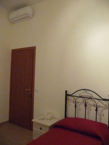 Bed & Breakfast Le Due Nicchie