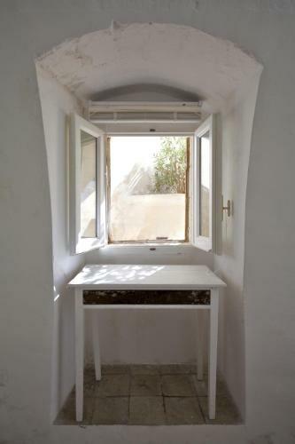 L'arturo B&B
