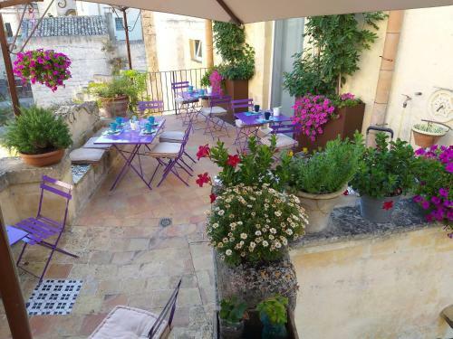 L'arturo B&B