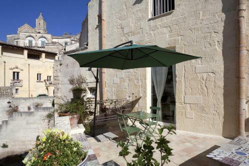 L'arturo B&B