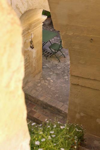 L'arturo B&B