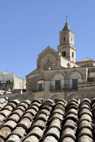 L'arturo B&B