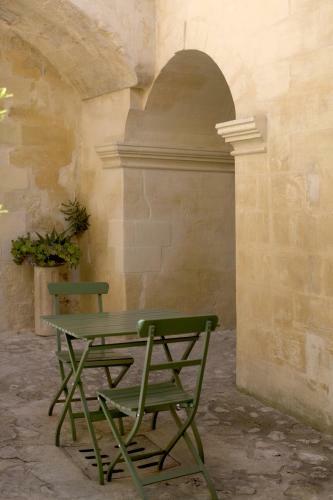 L'arturo B&B