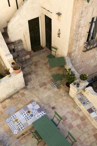 L'arturo B&B