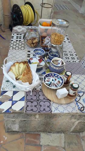 L'arturo B&B