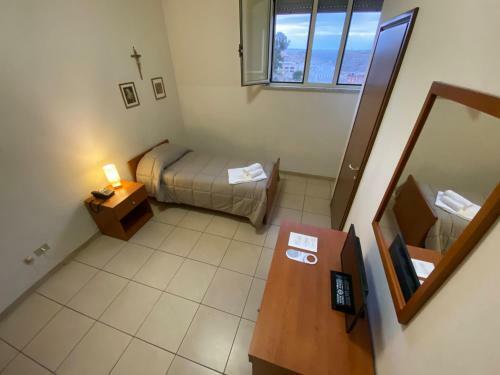 Hostal Casa Per Ferie Sant'anna