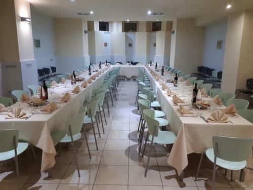 Hostal Casa Per Ferie Sant'anna