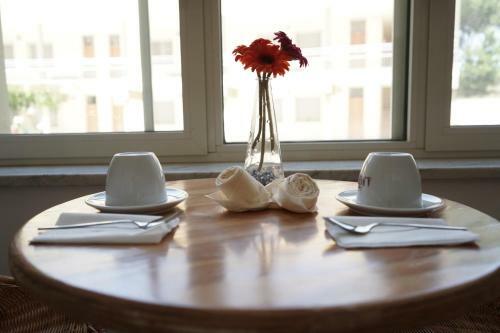 Hostal Casa Per Ferie Sant'anna