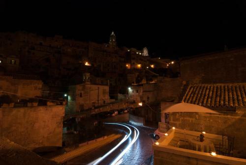 Hostal Ai Terrazzini