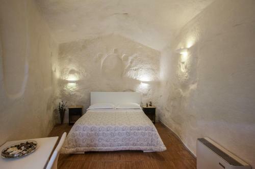Hostal Ai Terrazzini