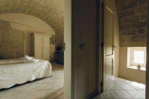Bed & Breakfast Casastella