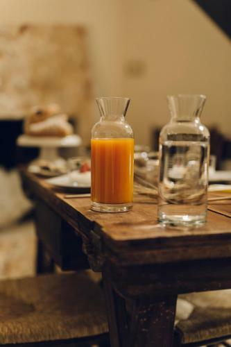 Bed & Breakfast Casastella
