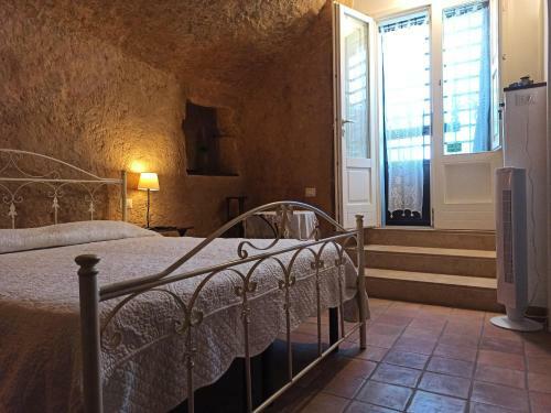 Hostal Torretta Ai Sassi