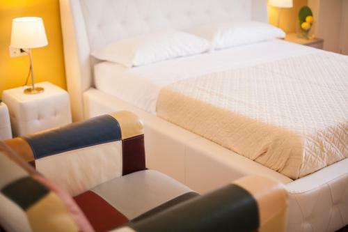 Hostal Le Dimore Dell'acqua