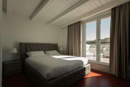 Hostal Le Dimore Dell'acqua