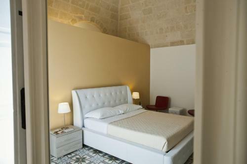 Hostal Le Dimore Dell'acqua