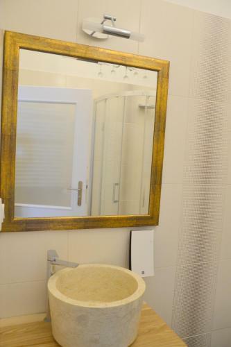 Hotel Willa Sepia Spa