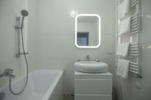 Apartview Premium