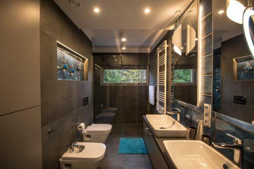 Apartview Premium