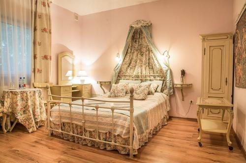 Hotel Napoleon