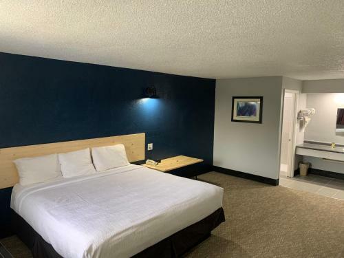 Hotel Royalinn