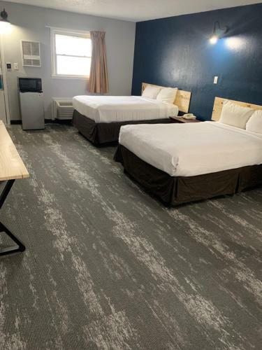 Hotel Royalinn