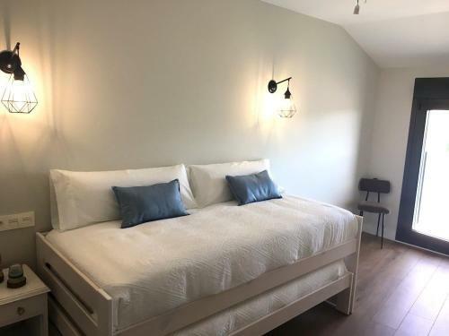 Apartamentos Tur�sticos Leiva -la Rioja