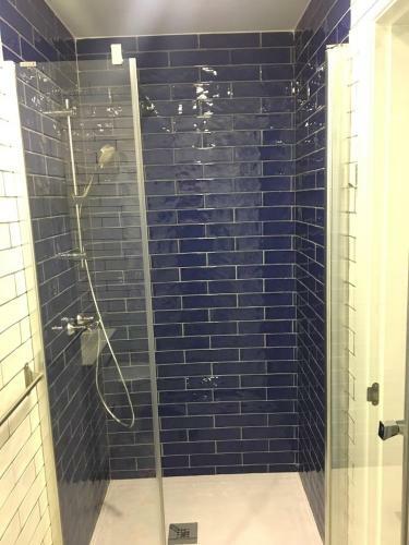 Apartamentos Tur�sticos Leiva -la Rioja