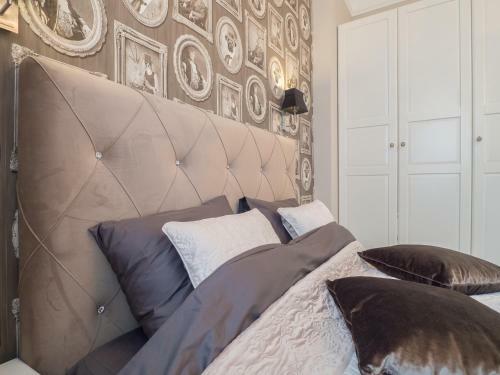 Best Apartments Wi?zienna