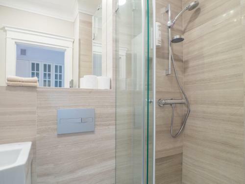 Best Apartments Wi?zienna