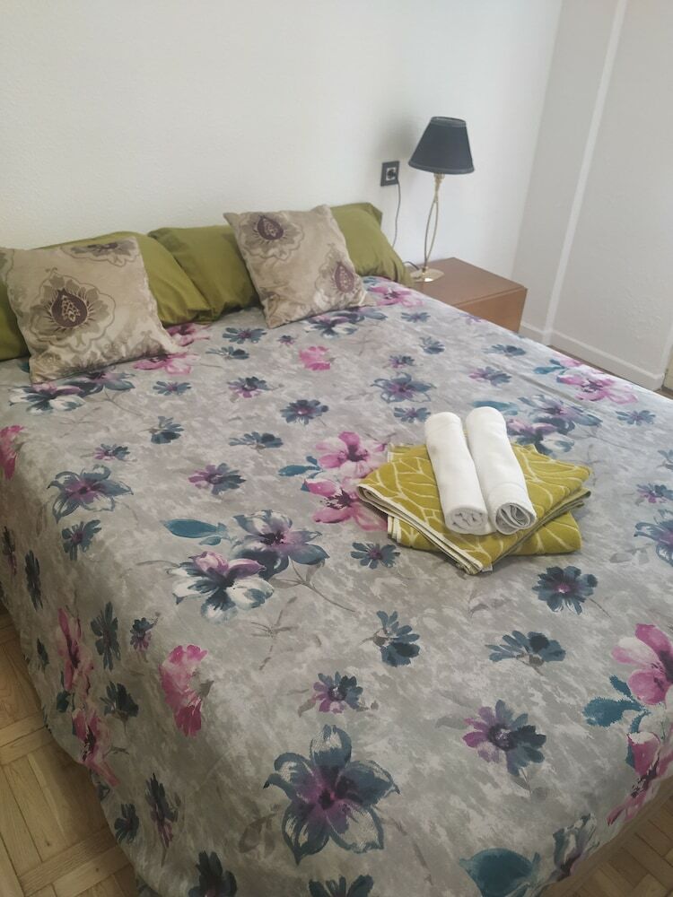 Hostel R�a 35