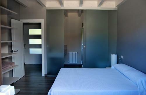 Apartamento The Cool Houses