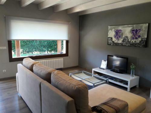 Apartamento The Cool Houses