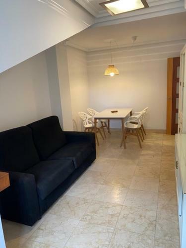 Apartamento Marina Llanes III