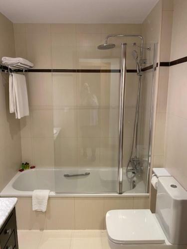 Apartamento Marina Llanes III