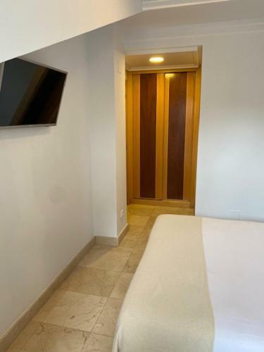Apartamento Marina Llanes III