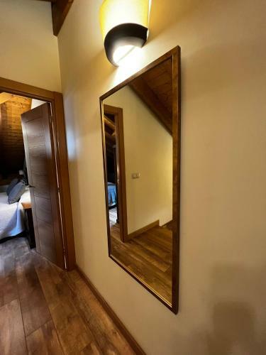 Apartamentos Los Molinos