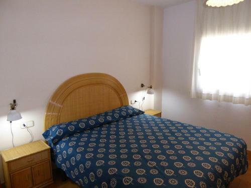 Apartamento Mar�tim I �tic