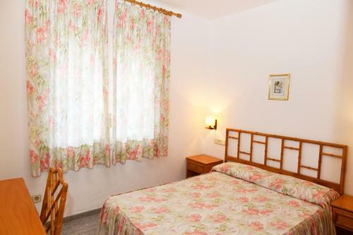 Villa Bellamar B