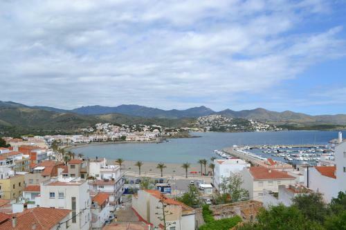 Port Dal� 30