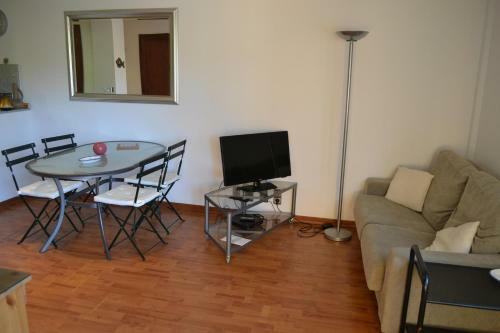 Apartamento Port Empord� 2