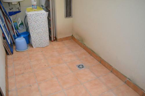 Apartamento Port Empord� 2
