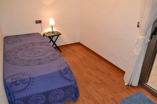 Apartamento Port Empord� 2