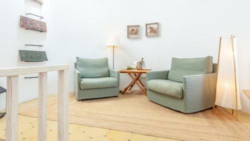 Hotel Mas Pastora - Adults Only