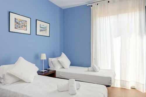 Apartamento Tres Pins 2