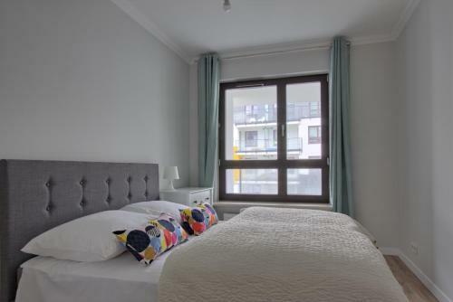 City Apartments Centrum