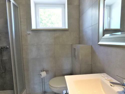 Apartamenty Dobranoc - Wawer 2
